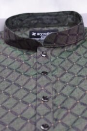 Print Cotton Panjabi, zynoor, premium panjabi