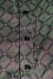Print Cotton Panjabi, zynoor, premium panjabi