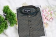 Print Cotton Panjabi, zynoor, premium panjabi