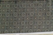 Print Cotton Panjabi, zynoor, premium panjabi