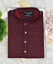 Print Cotton Panjabi, zynoor, premium panjabi