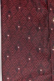 Print Cotton Panjabi, zynoor, premium panjabi