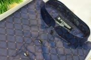 Print Cotton Panjabi, zynoor, premium panjabi