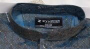 Print Cotton Panjabi, zynoor